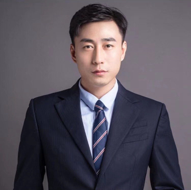 席窍帮 导演 & 创意总监